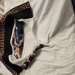 Men shirt LANZINO2xl